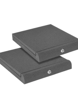 Bezpečná Platba Adam Hall SPADECO2