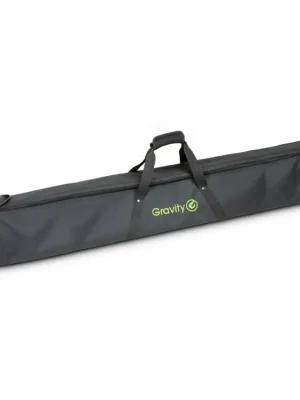 Gravity BG SS 2 LB Nová Kolekce