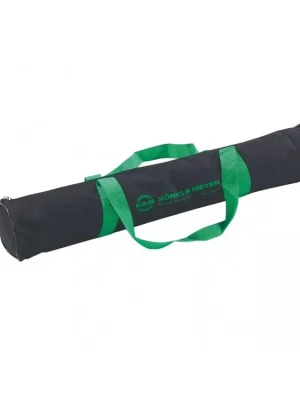 Aktuální K&M 10811 Carrying case