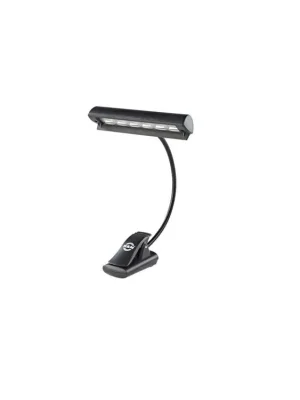 K&M 12248 Music stand light »Concert Light« Koupit Online