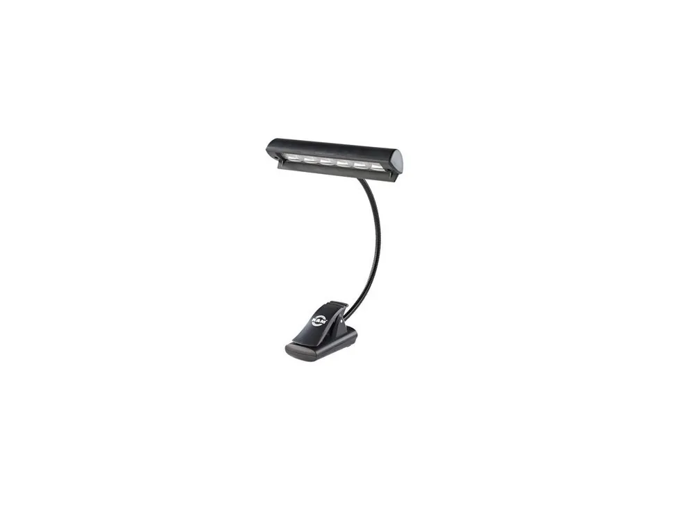 K&M 12248 Music stand light »Concert Light« Koupit Online