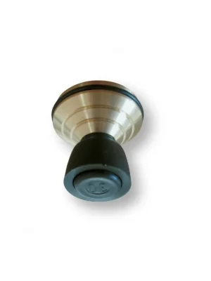 Sommer Cable HI-AS39B Hit Sezóny