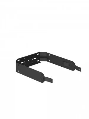 Yamaha DZR12/CZR12 Vertical Bracket Dokud Zásoby Vydrží