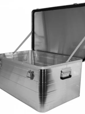 Značkový ADJ ACF-SA/Transport Case XXL