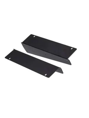 Cenový Hit MACKIE ProFX12v3 Install Rack Mount Kit