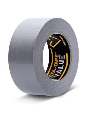 Cenový Hit Defender EXA-TAPE-VALUE S 50