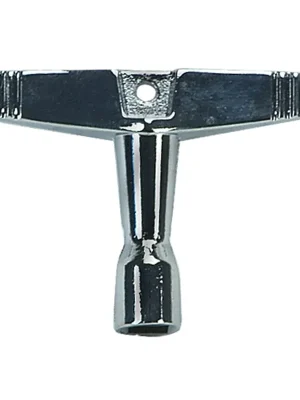 BASIX ladicí klíč pro bicí Jen Po Omezenou Doba