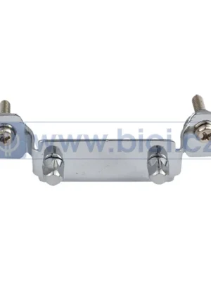 Nová Kolekce Gibraltar SC-SSBE