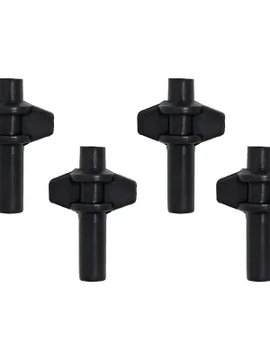 Gibraltar SC-TCWN Jen Po Omezenou Doba