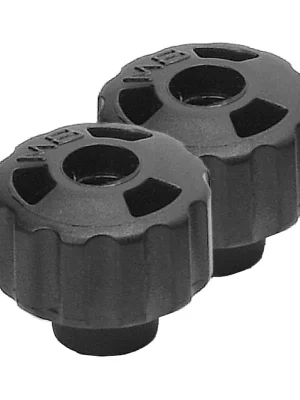 Tama CM8P Koupit Online