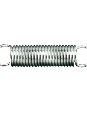 Tama HP910-7S Nakupujte Hned