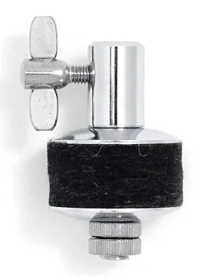 Doprava Zdarma Gibraltar SC-4421