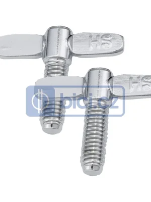 Top Prodej Gibraltar SC-0055