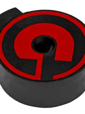 Koupit Online Gibraltar SC-GQRCM