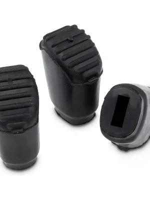 Hit Sezóny Gibraltar SC-PC07