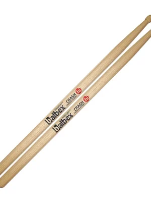 Balbex Crash Hikor Top Prodej