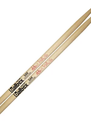 Super Cena Balbex HI5AK Adam Koller