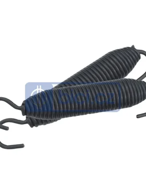 Gibraltar SC-15F Ihned K Objednání