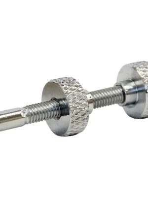 Cenová Bomba Ludwig PLH1057 Bass drum Spring Adjustment Assys