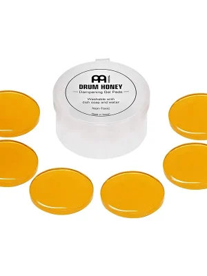 Doprava Zdarma Meinl Drum Honey