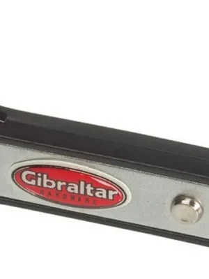 Gibraltar SC-RK Levný