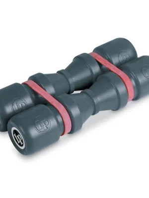 Latin Percussion LP441M Duoshake Shaker Odeslání Ihned