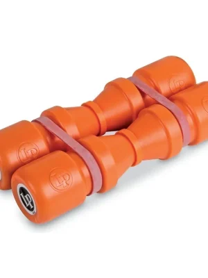 Latin Percussion LP441L Duoshake Shaker Doprava Zdarma