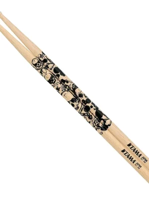 Tovární Cena Tama TAMA-O5B-S Sticks of Doom Drum Sticks