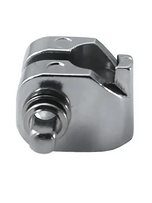 Značkový Ludwig PC2304Q3 Evolution Memory Lock 10,5 mm