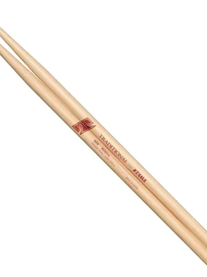 Vysoce Kvalitní Tama TAMA-H5BW Traditional Drum Sticks
