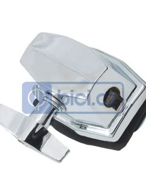 Gibraltar SC-TL2 držák tomu/floor tomu Poslední Šance