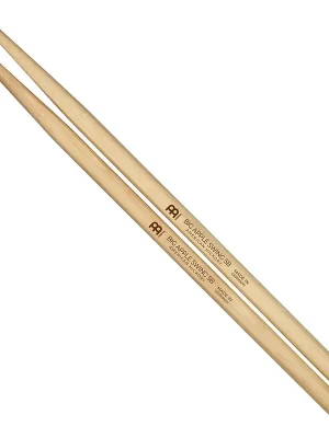 Cenový Hit Meinl SB112 Big Apple Swing 5B