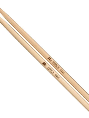 Expresní Doručení Meinl SB136 Hybrid 5A Hard Maple