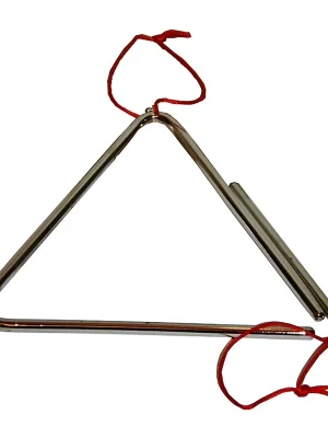 G+W Triangl 30 cm Objednat Nyní