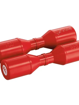 Meinl SH5R Luis Conte Studio Shaker Oblíbený