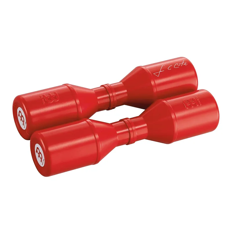 Meinl SH5R Luis Conte Studio Shaker Oblíbený