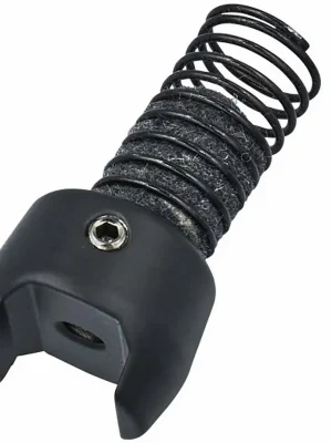 Pouze Dnes Tama CC900S3