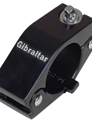 Levný Gibraltar SC-GRSHKML