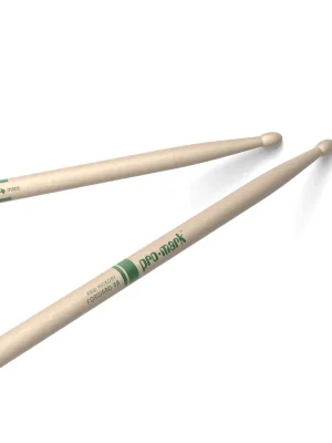 Pro Mark 5BW Raw hikorové paličky nelakované Pouze Dnes