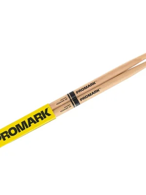 Pro Mark RBH595AW Rebound Acorn Wood Tip Hit Sezóny