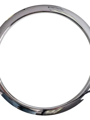 Sezónní Sleva Gibraltar SC-GPHP-6C Port Hole Protector Ring