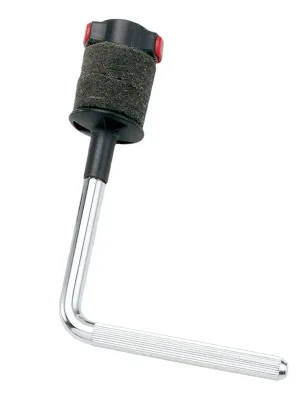 Tama LCYE Tovární Cena