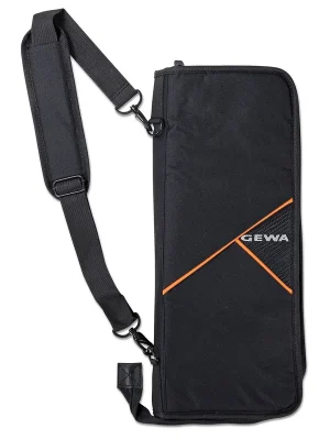 Výhodná Nabídka GEWA Gig Bag Premium pro paličky