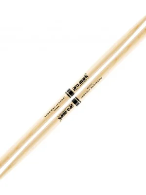 Expresní Doručení Pro Mark 5AN hikorové paličky