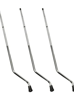 Nová Kolekce Gibraltar SC-TL1A