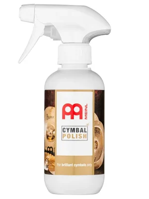 Akce Meinl MCP Cymbals Polish