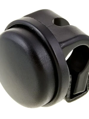 Tama CB90RH Rubber Beater Head Akční Cena