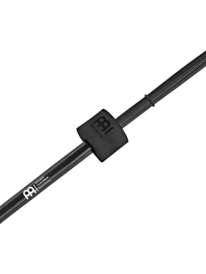 Meinl CB4 Cajon Brush Akce