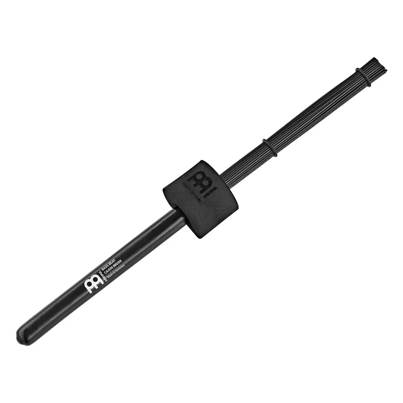 Meinl CB4 Cajon Brush Akce