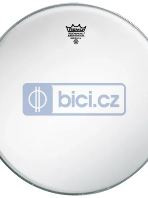 Nejlepší Cena Remo BA-0113-00 Ambassador, 13"